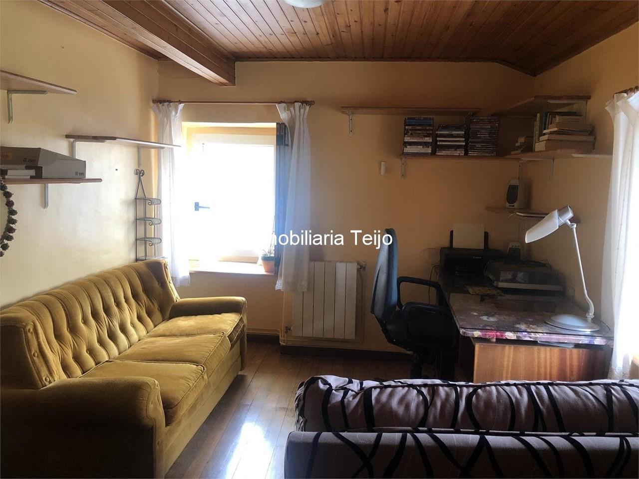 Foto 10 SE VENDE CASA CON SOLAR EN SANTA MARINA