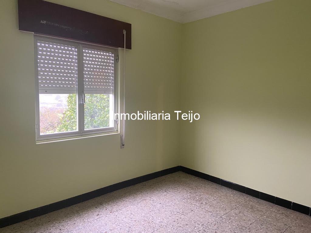 Foto 15 SE VENDE CASA CON TERRENO EN NEDA