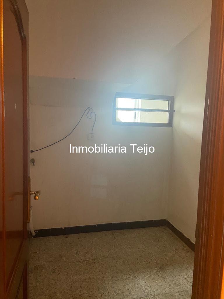 Foto 18 SE VENDE CASA CON TERRENO EN NEDA