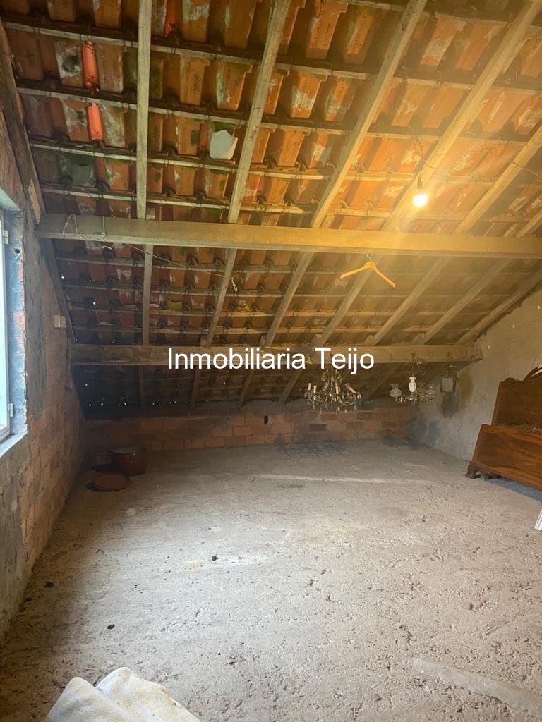 Foto 19 SE VENDE CASA CON TERRENO EN NEDA