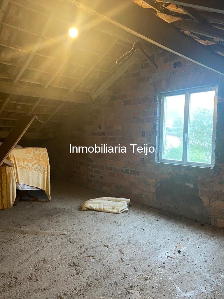 Foto 20 SE VENDE CASA CON TERRENO EN NEDA