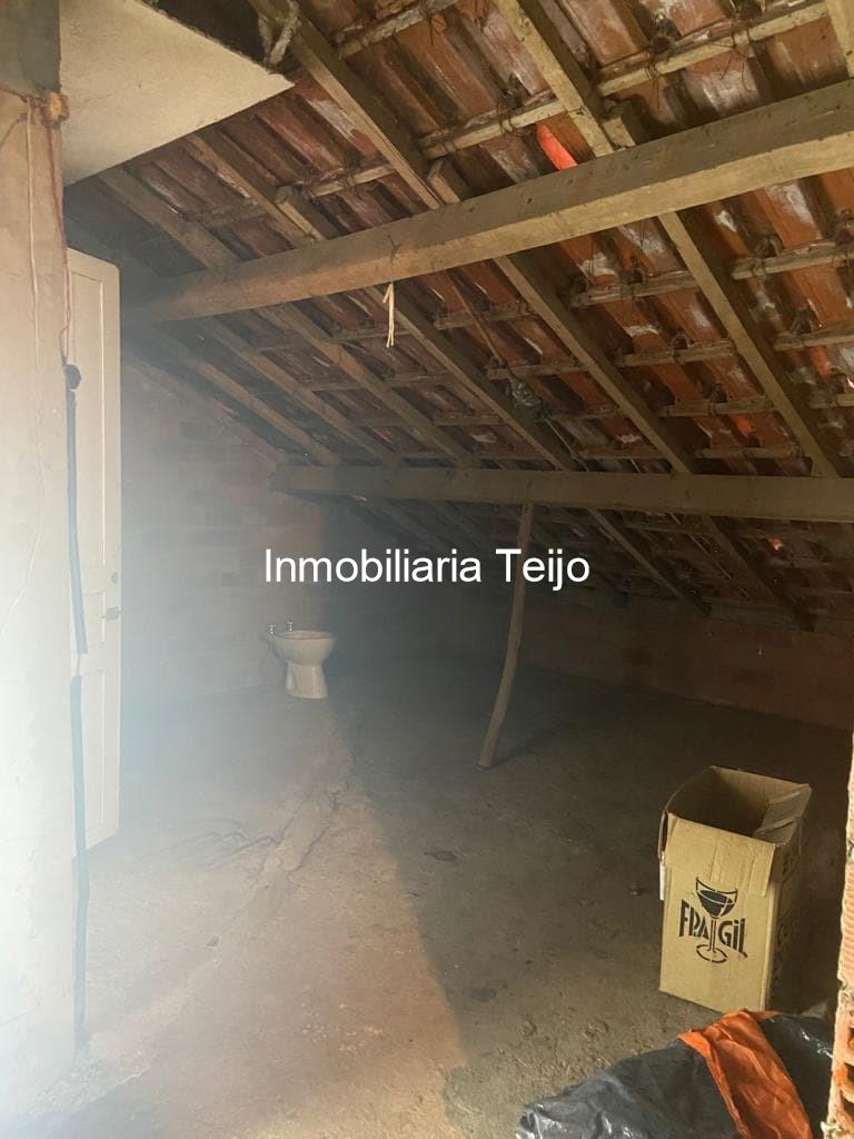 Foto 21 SE VENDE CASA CON TERRENO EN NEDA