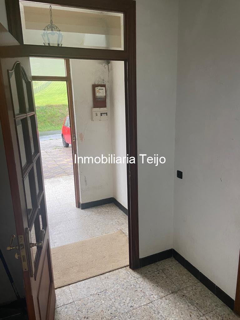 Foto 22 SE VENDE CASA CON TERRENO EN NEDA