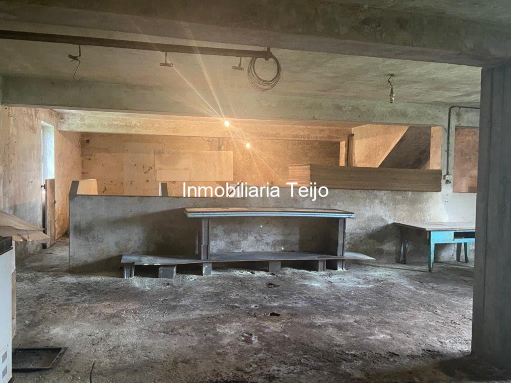 Foto 25 SE VENDE CASA CON TERRENO EN NEDA