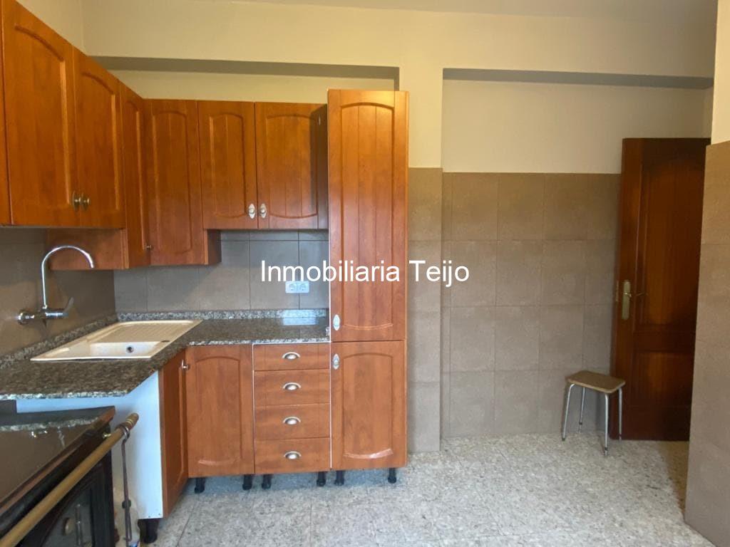 Foto 6 SE VENDE CASA CON TERRENO EN NEDA