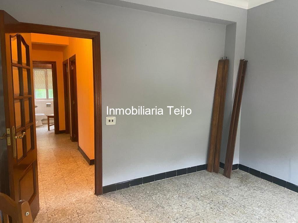 Foto 7 SE VENDE CASA CON TERRENO EN NEDA