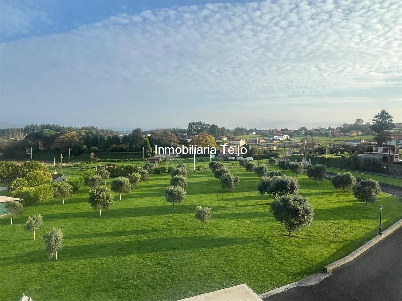 Foto 8 SE VENDE CASA DE NUEVA CONSTRUCCIÓN Y GRAN FINCA CERRADA EN EL VAL
