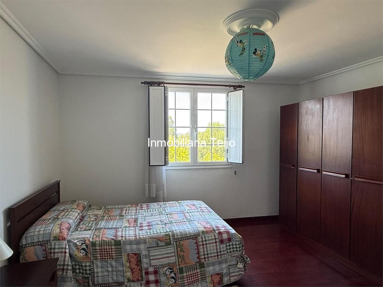 Foto 19 SE VENDE CASA DE PIEDRA ADOSADA EN EL COUTO