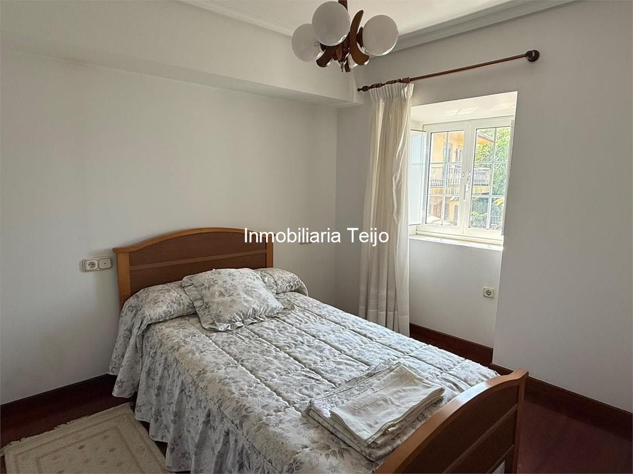 Foto 20 SE VENDE CASA DE PIEDRA ADOSADA EN EL COUTO