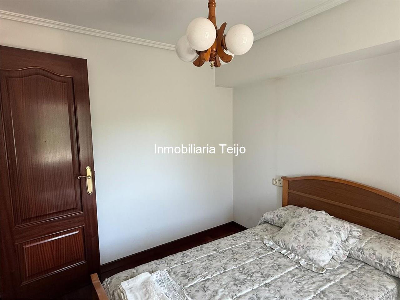 Foto 21 SE VENDE CASA DE PIEDRA ADOSADA EN EL COUTO