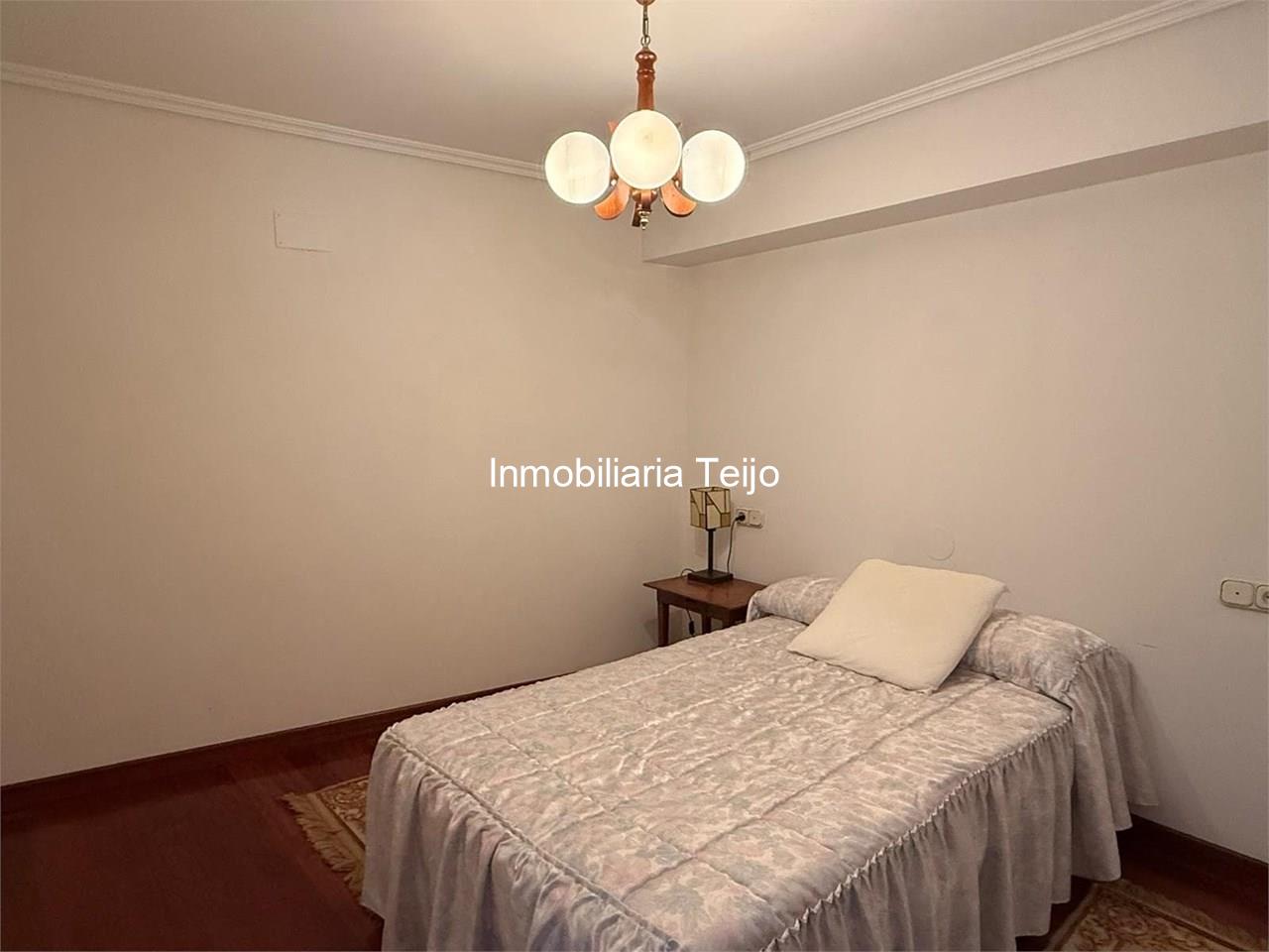Foto 22 SE VENDE CASA DE PIEDRA ADOSADA EN EL COUTO