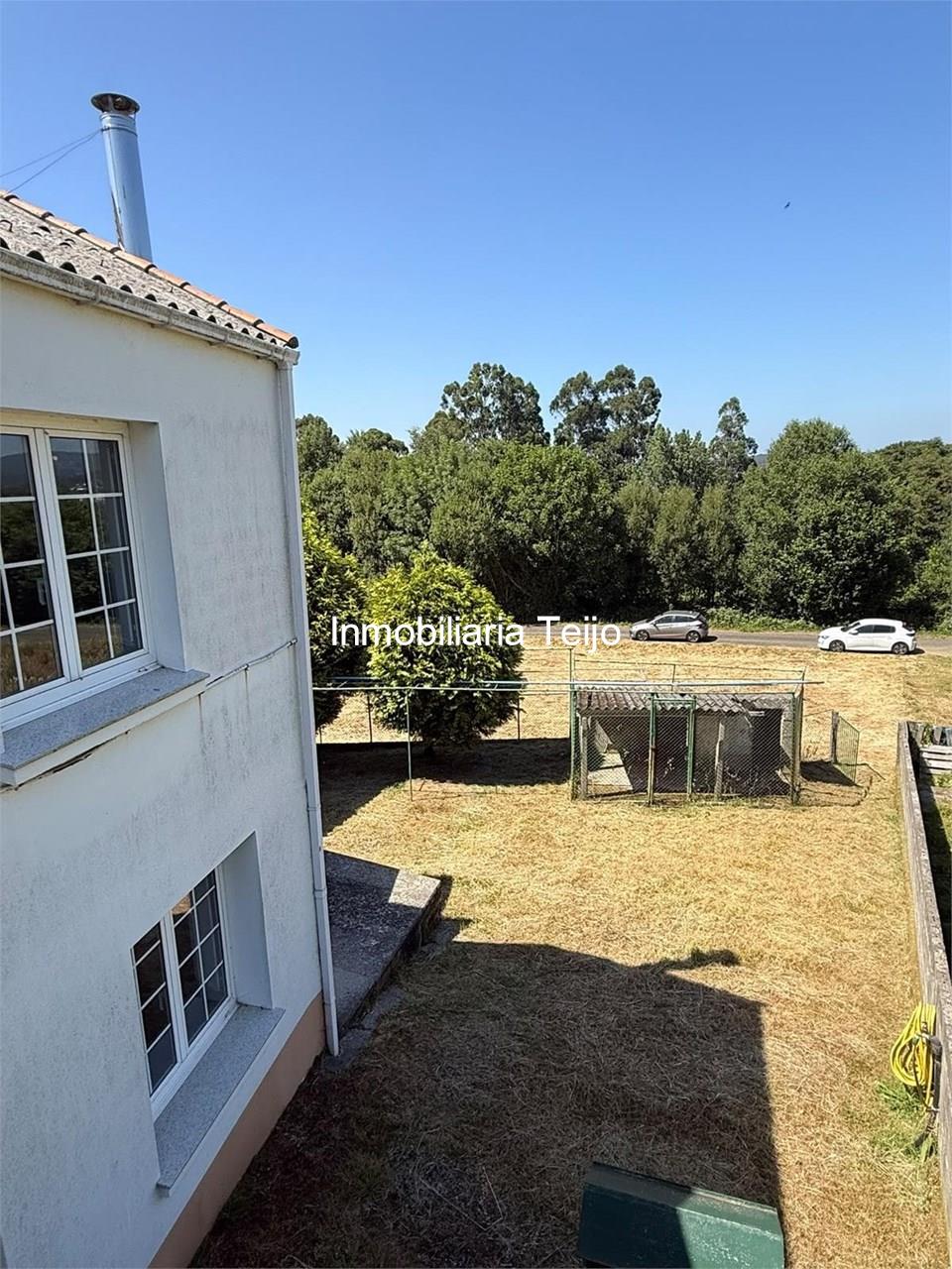 Foto 29 SE VENDE CASA DE PIEDRA ADOSADA EN EL COUTO
