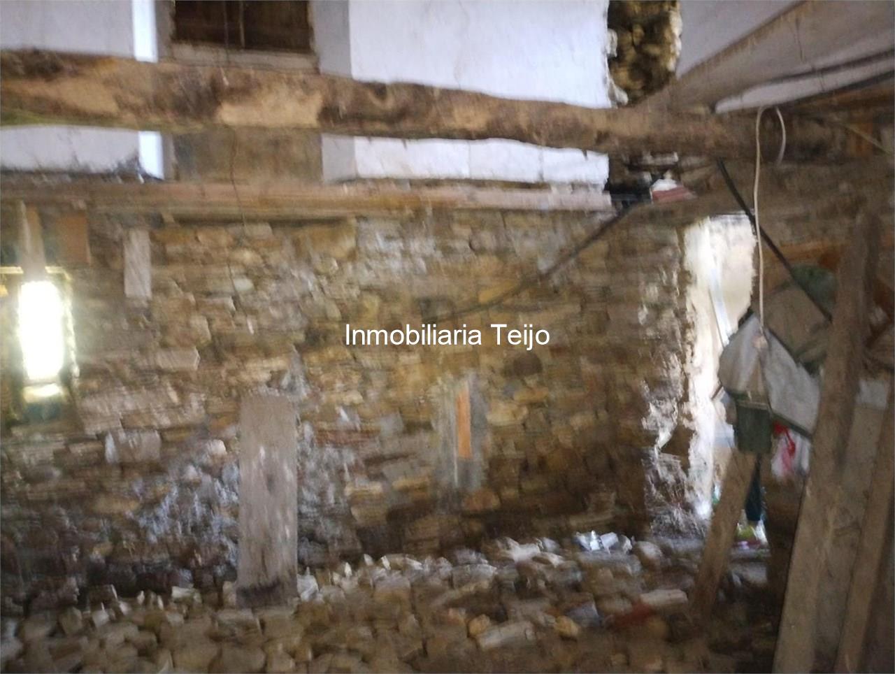 Foto 13 SE VENDE CASA DE PIEDRA CON 10.000 M2 DE FINCA EN LOURENZÁ