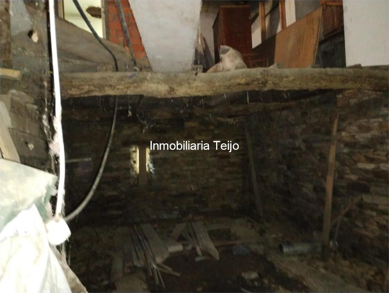 Foto 17 SE VENDE CASA DE PIEDRA CON 10.000 M2 DE FINCA EN LOURENZÁ