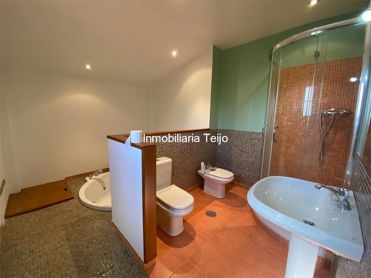 Foto 10 SE VENDE CASA DE PIEDRA EN MANDIÁ