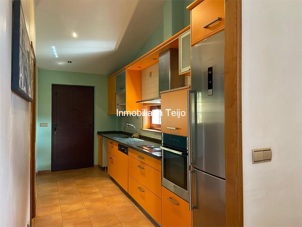 Foto 14 SE VENDE CASA DE PIEDRA EN MANDIÁ