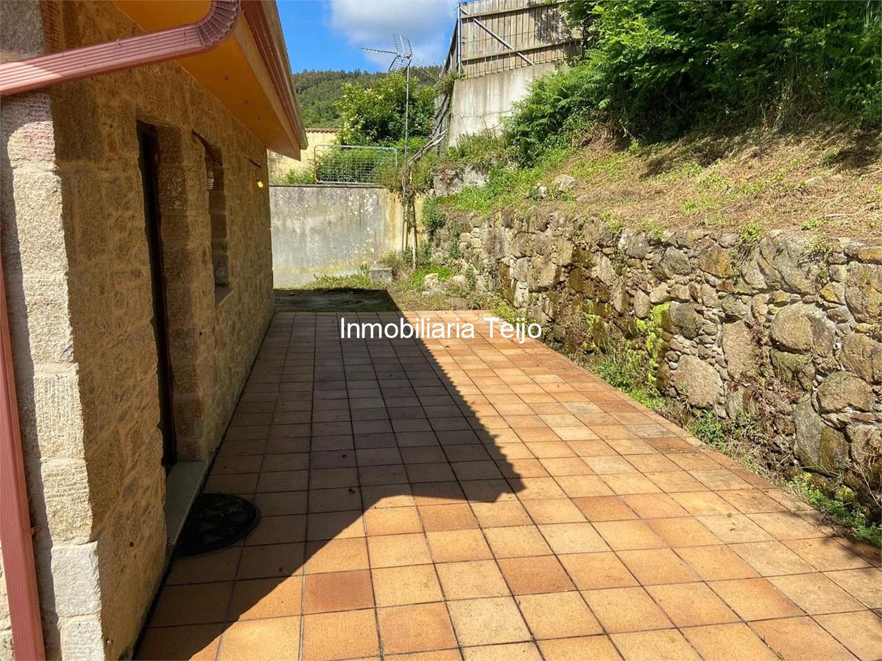 Foto 16 SE VENDE CASA DE PIEDRA EN MANDIÁ