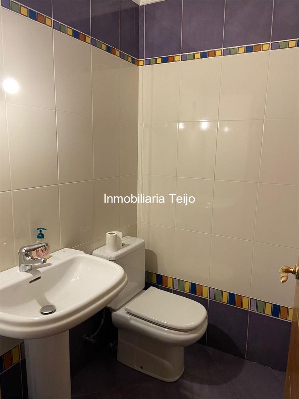 Foto 17 SE VENDE CASA DE PIEDRA EN MANDIÁ