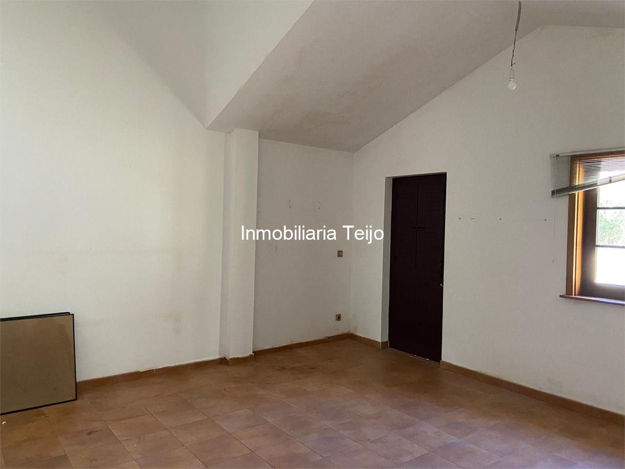 Foto 19 SE VENDE CASA DE PIEDRA EN MANDIÁ