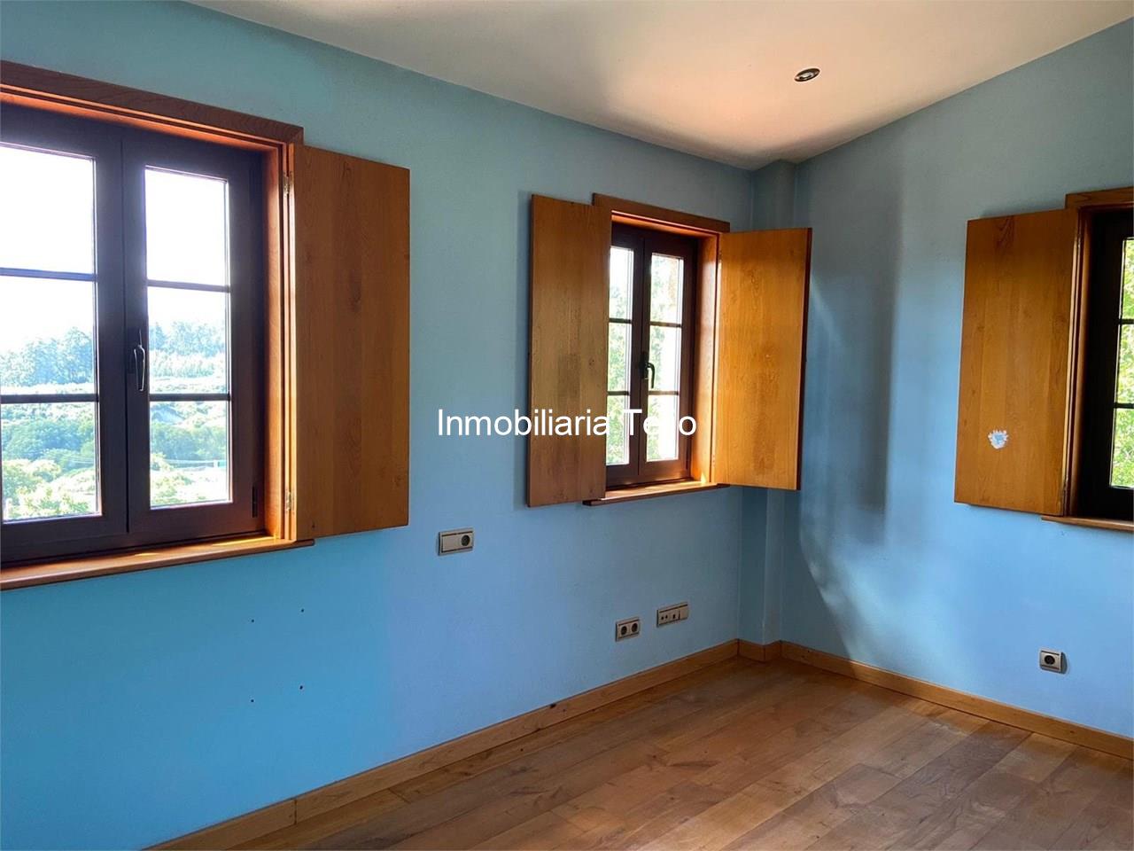 Foto 22 SE VENDE CASA DE PIEDRA EN MANDIÁ