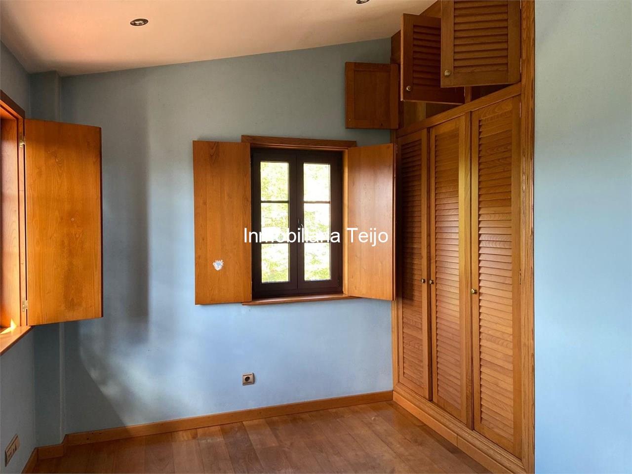 Foto 23 SE VENDE CASA DE PIEDRA EN MANDIÁ