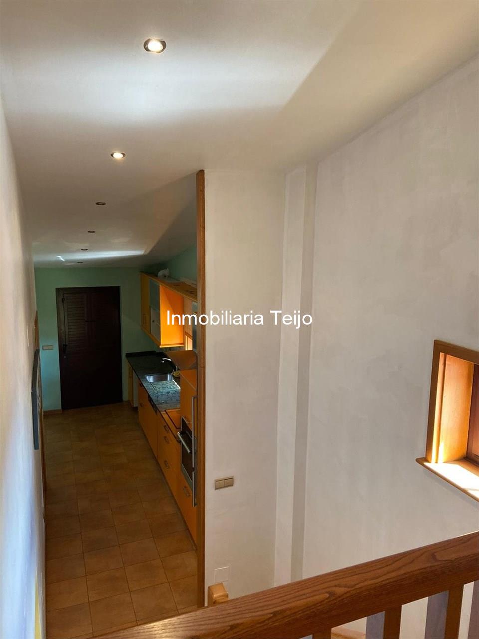 Foto 26 SE VENDE CASA DE PIEDRA EN MANDIÁ