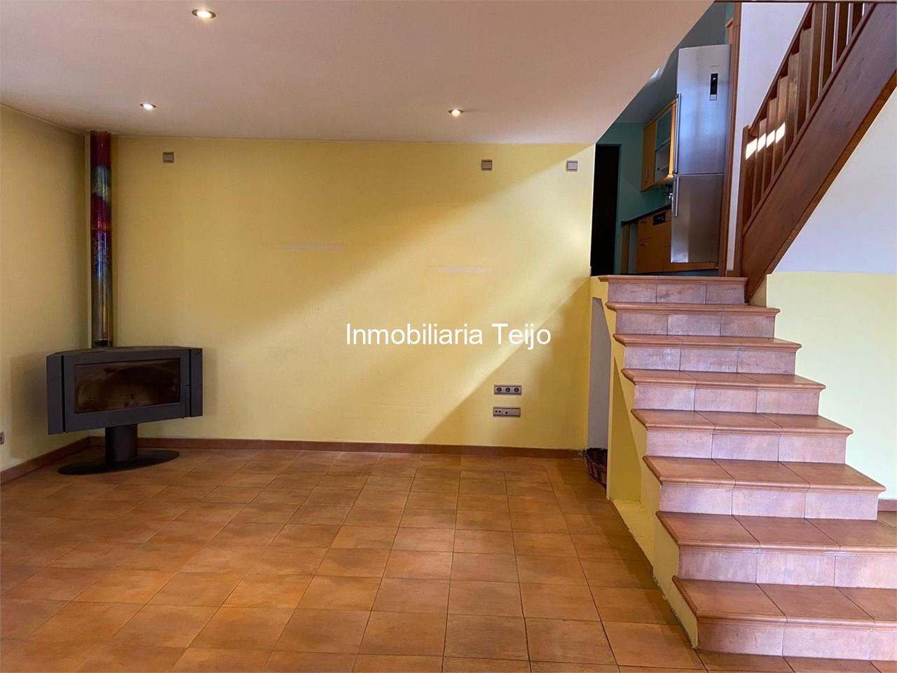 Foto 5 SE VENDE CASA DE PIEDRA EN MANDIÁ