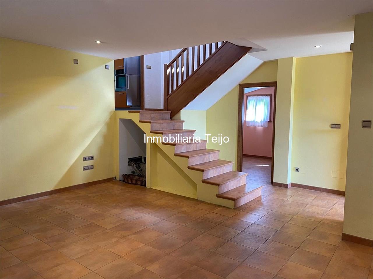 Foto 6 SE VENDE CASA DE PIEDRA EN MANDIÁ