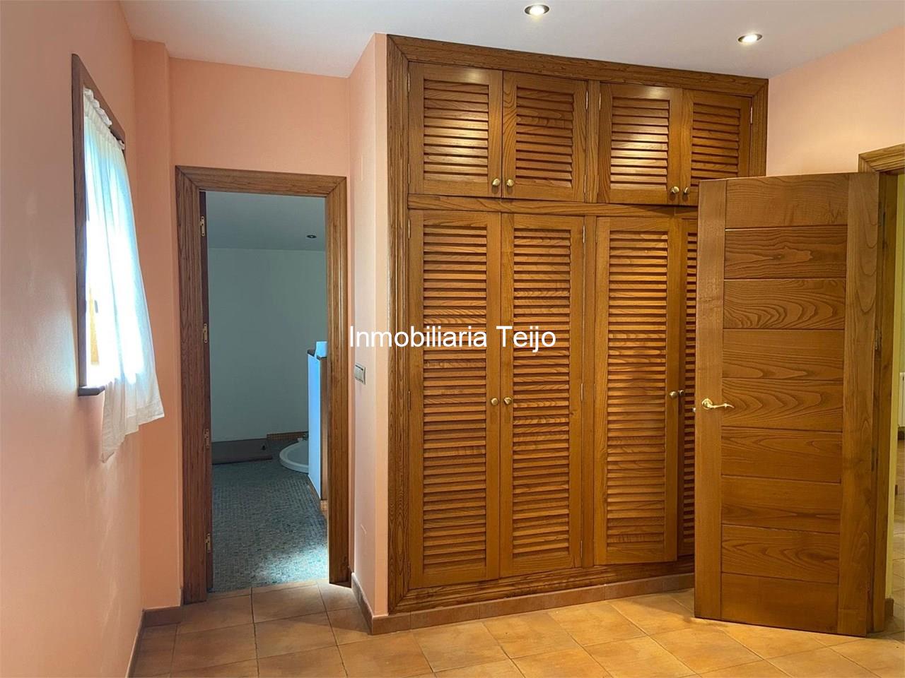 Foto 8 SE VENDE CASA DE PIEDRA EN MANDIÁ