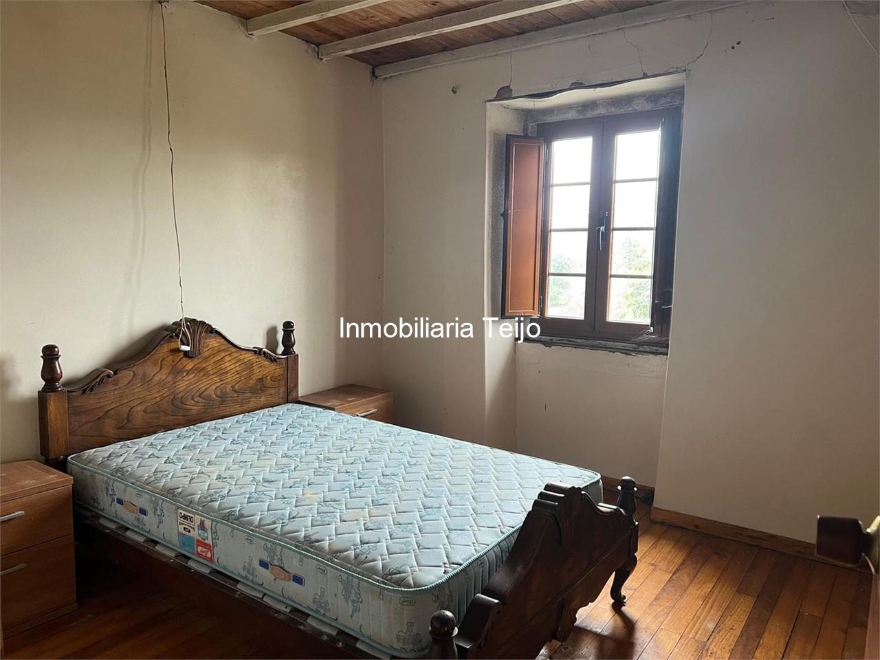 Foto 25 SE VENDE CASA DE PIEDRA EN MOECHE