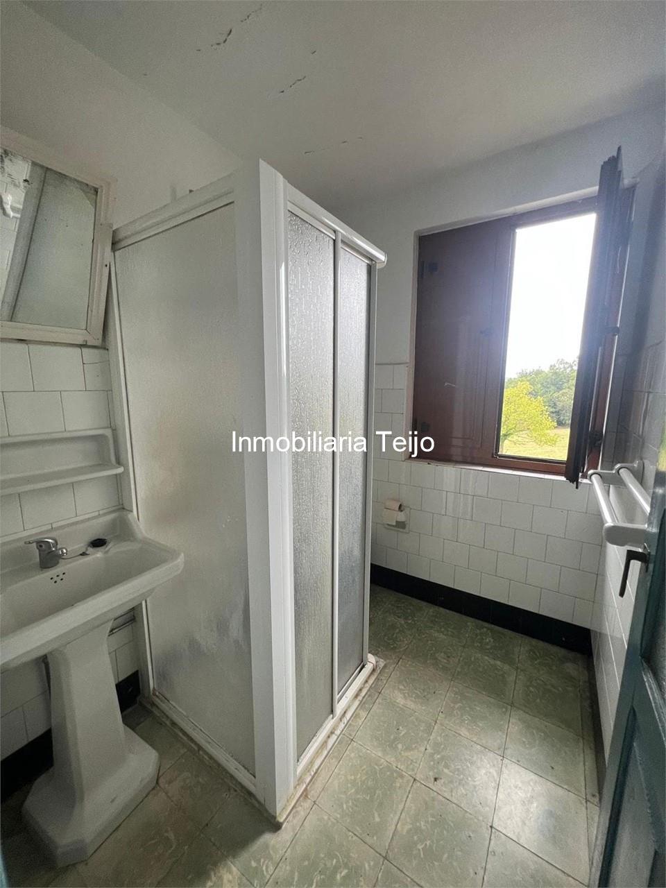 Foto 29 SE VENDE CASA DE PIEDRA EN MOECHE