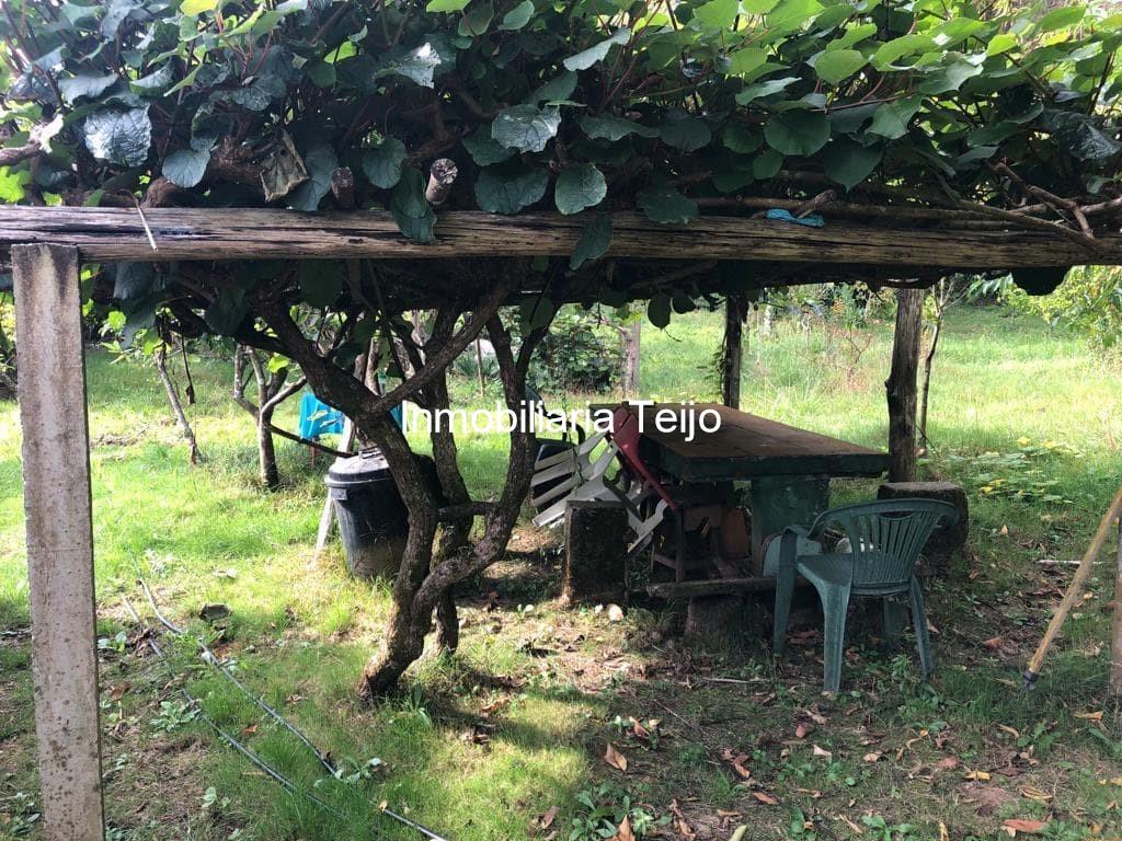 Foto 6 SE VENDE CASA DE PIEDRA EN PANTIN