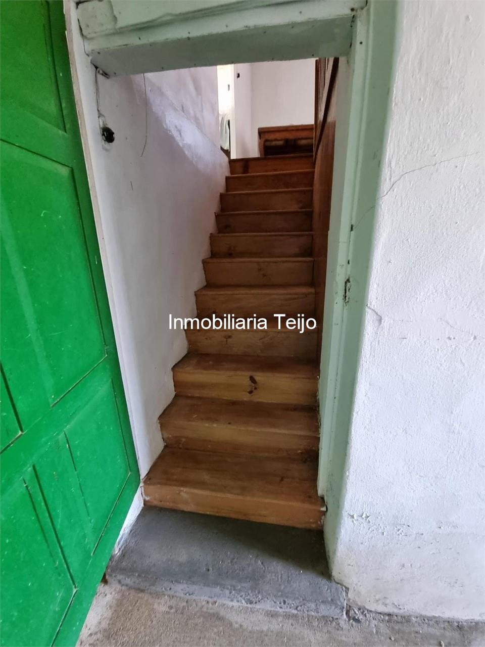 Foto 14 SE VENDE CASA DE PIEDRA EN SAN SADURNIÑO