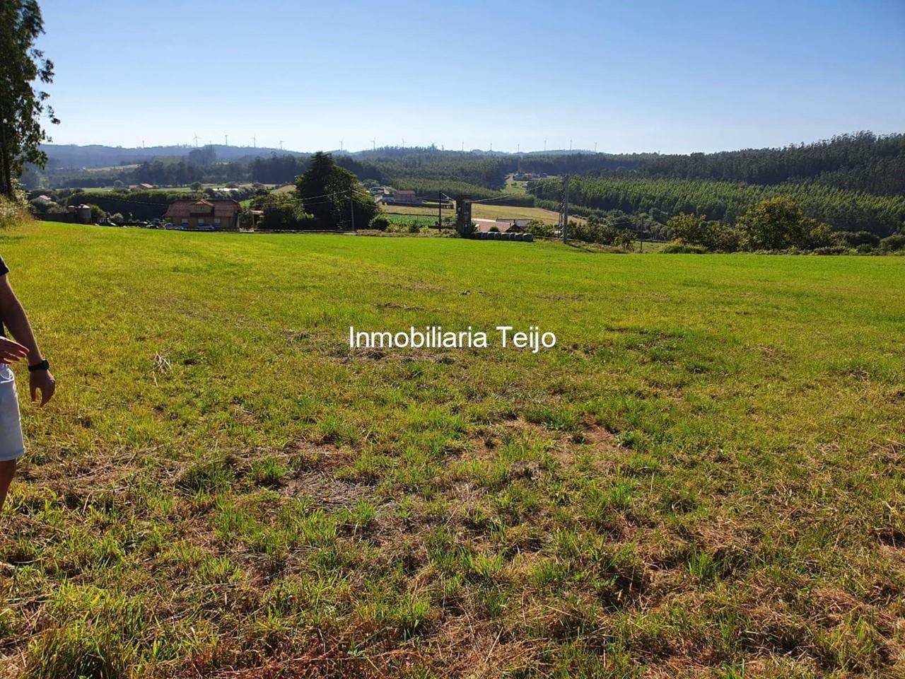 Foto 5 SE VENDE CASA DE PIEDRA EN SAN SADURNIÑO