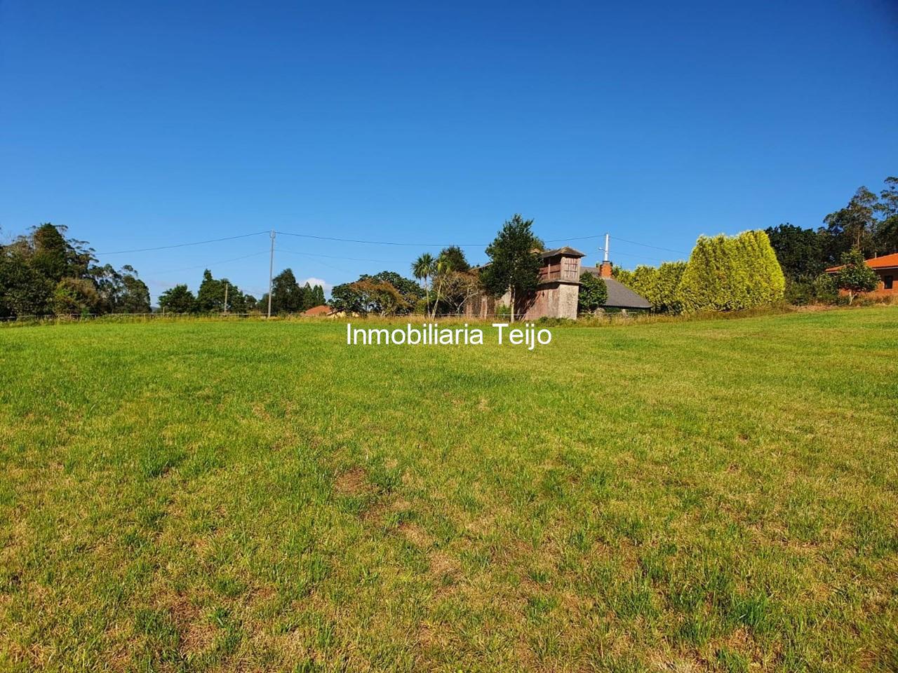 Foto 7 SE VENDE CASA DE PIEDRA EN SAN SADURNIÑO