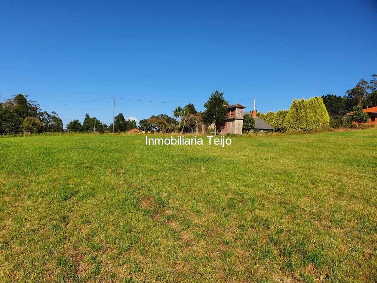Foto 7 SE VENDE CASA DE PIEDRA EN SAN SADURNIÑO