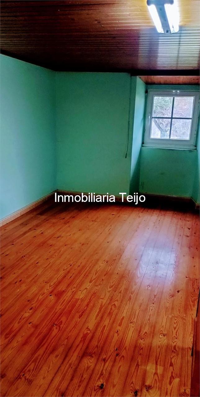 Foto 15 SE VENDE CASA DE PIEDRA EN SEDES- NARÓN