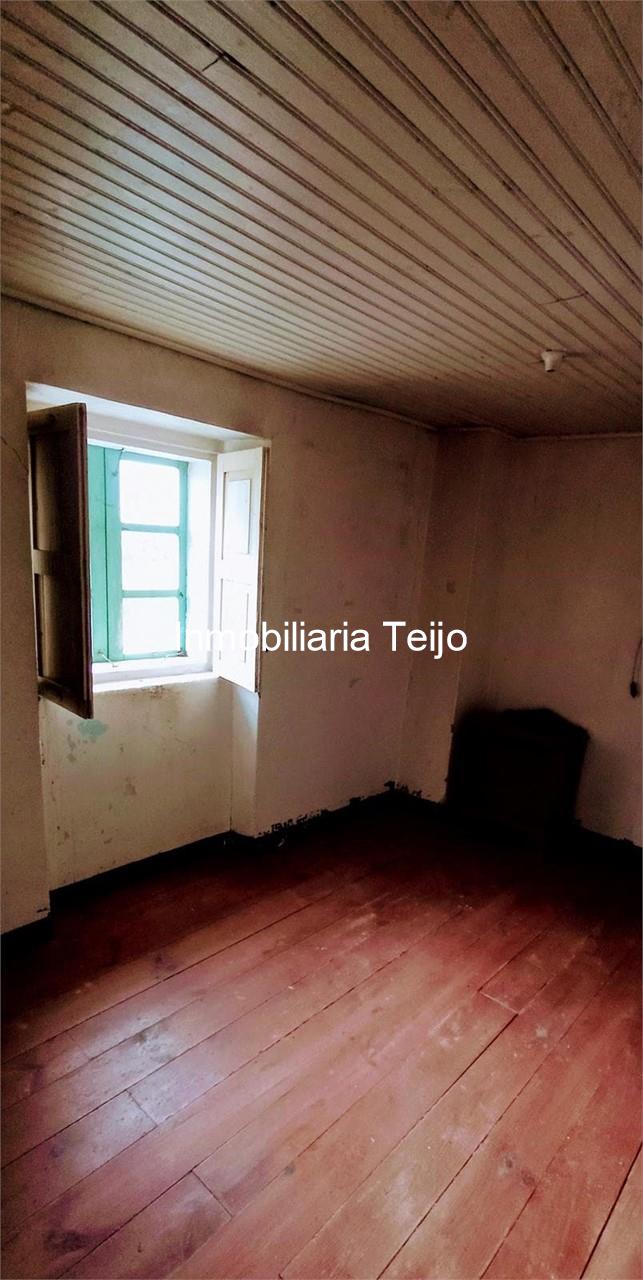 Foto 16 SE VENDE CASA DE PIEDRA EN SEDES- NARÓN