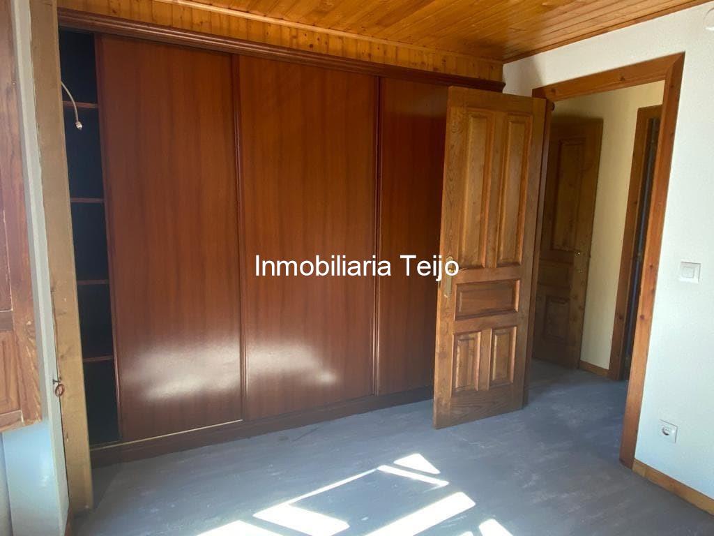 Foto 6 SE VENDE CASA DE PIEDRA EN SEDES