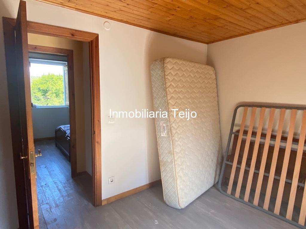 Foto 7 SE VENDE CASA DE PIEDRA EN SEDES