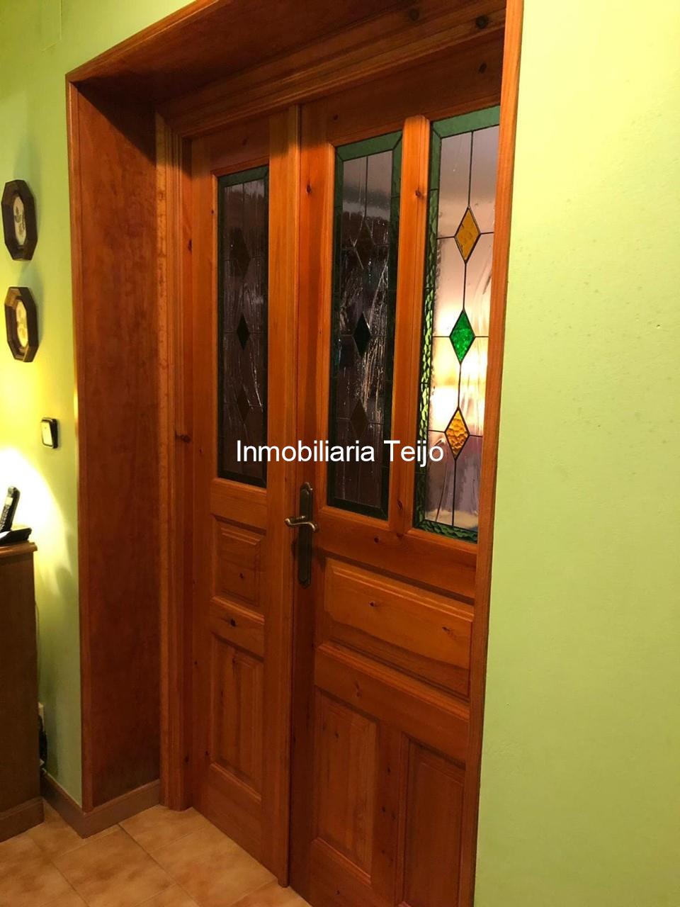 Foto 6 SE VENDE CASA DE PIEDRA EN SERANTES