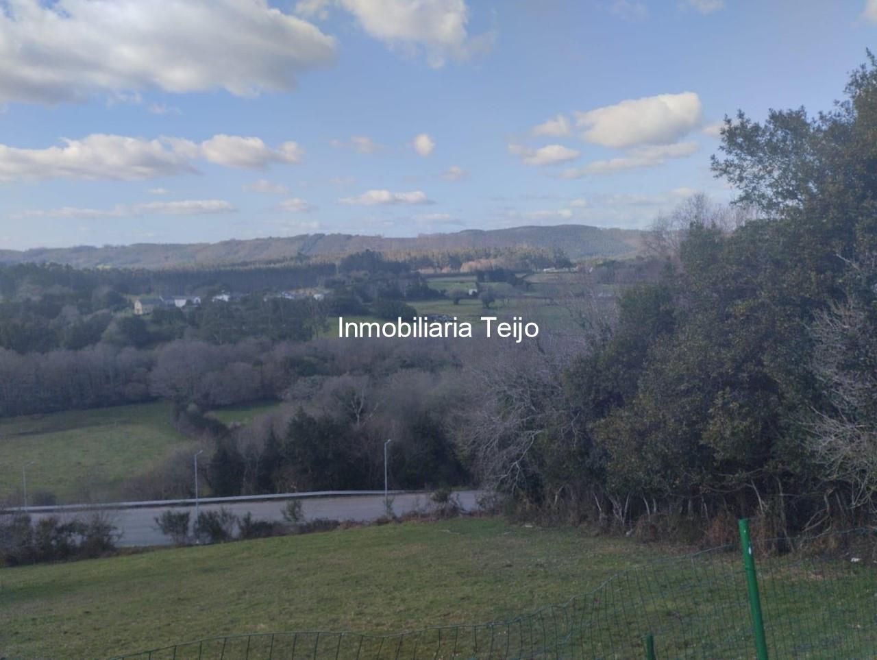 Foto 6 SE VENDE CASA DE PIEDRA EN SOMOZAS