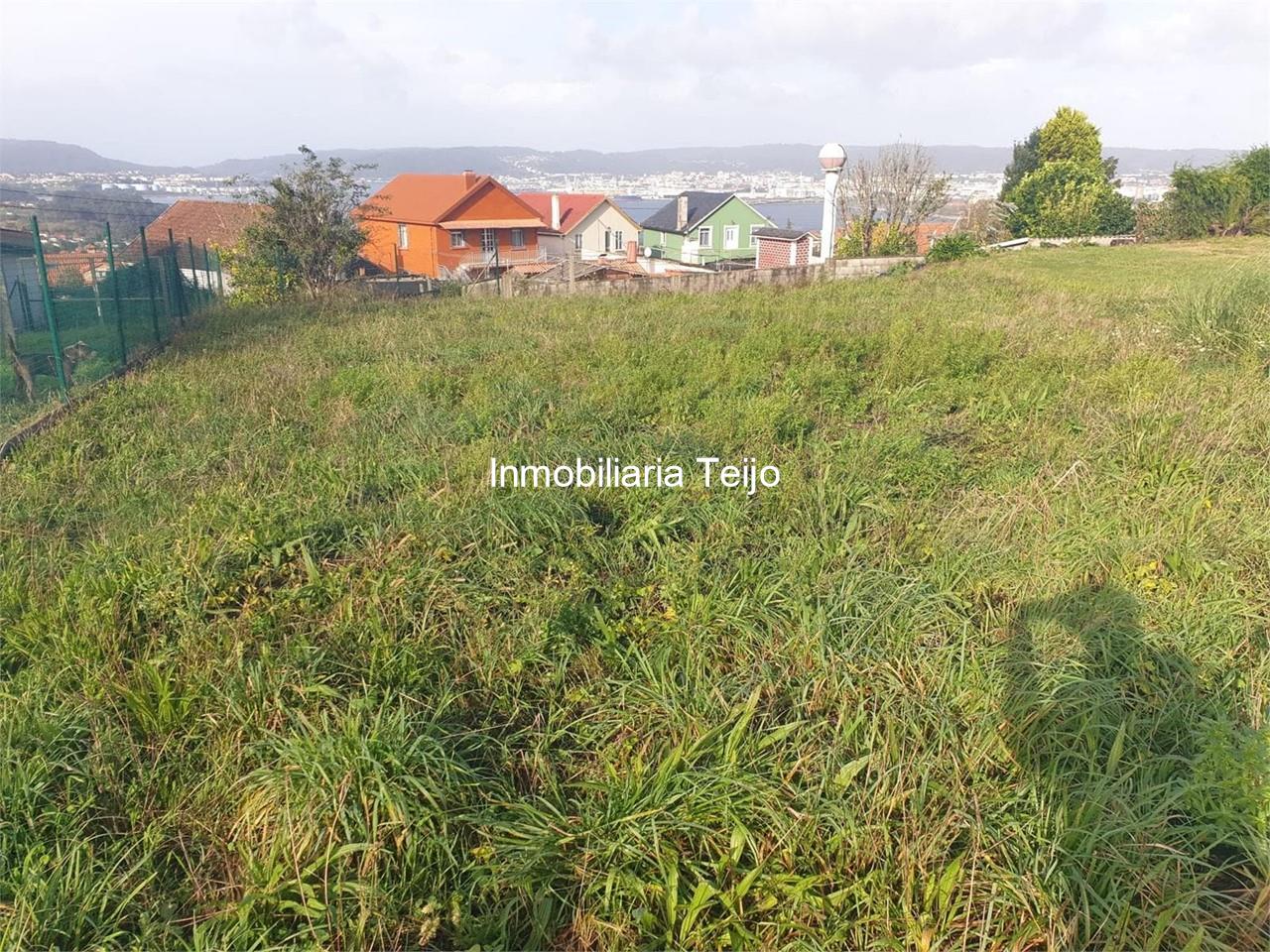 Foto 3 SE VENDE CASA DE PIEDRA PARA REHABILITACIÓN INTEGRAL CON FINCA Y ANEXOS EN BARALLOBRE