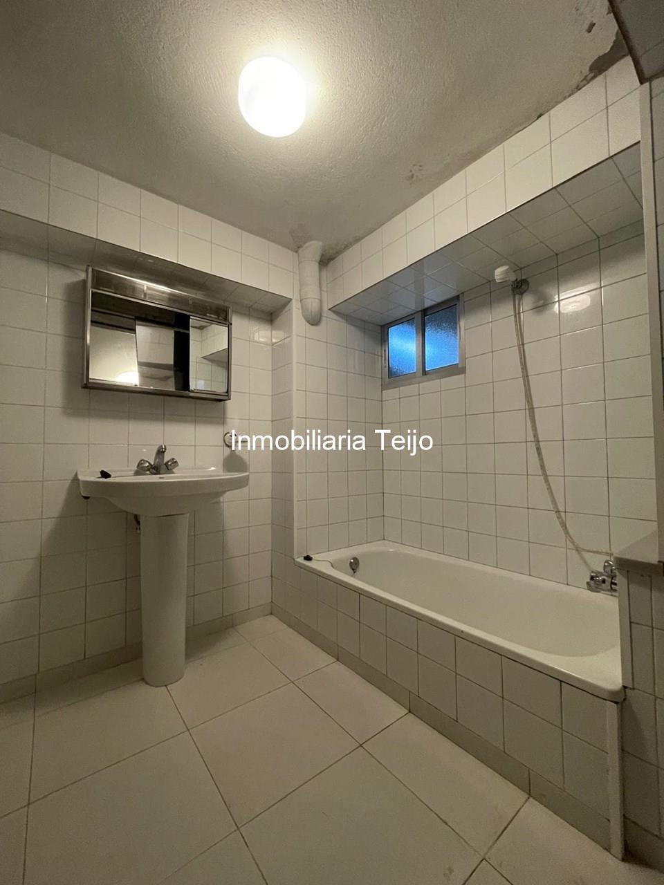 Foto 17 SE VENDE CASA DE PIEDRA PARA REHABILITAR EN MOECHE CON FINCA URBANA DE 2500 M2