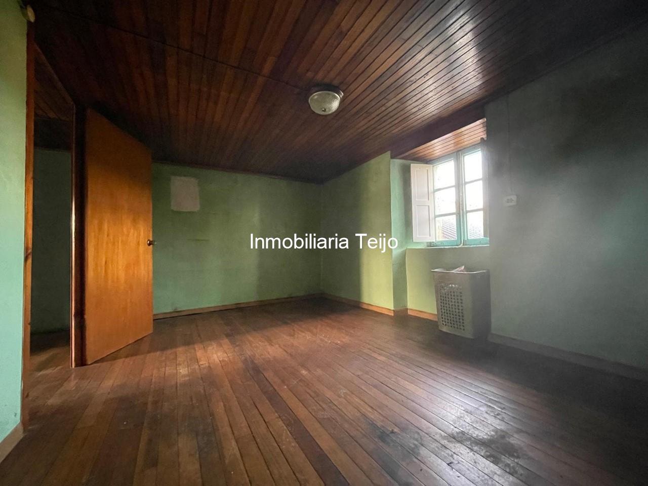 Foto 22 SE VENDE CASA DE PIEDRA PARA REHABILITAR EN MOECHE