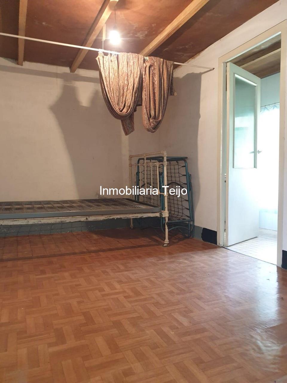 Foto 21 SE VENDE CASA DE PIEDRA PARA RESTAURAR EN PORTO DO CABO