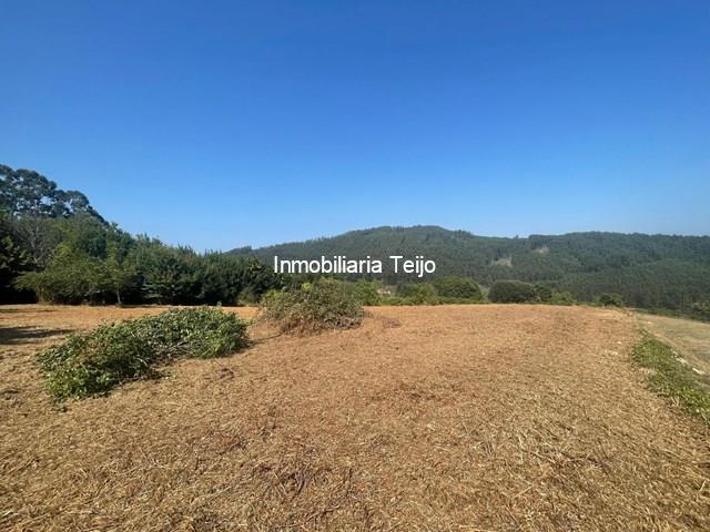 SE VENDE CASA DE PIEDRA PARRA REHABILITACION INTEGRAL EN VILARRUBE - Valdoviño