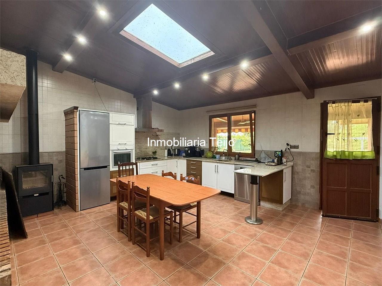 Foto 14 SE VENDE CASA DE PIEDRA REHABILITADA EN NEDA