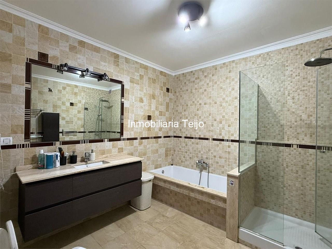 Foto 15 SE VENDE CASA DE PIEDRA REHABILITADA EN NEDA