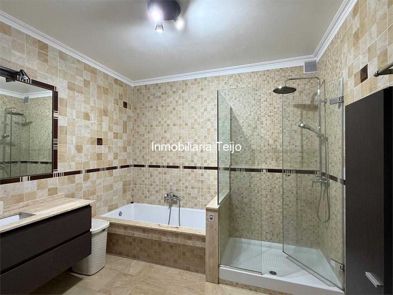 Foto 16 SE VENDE CASA DE PIEDRA REHABILITADA EN NEDA